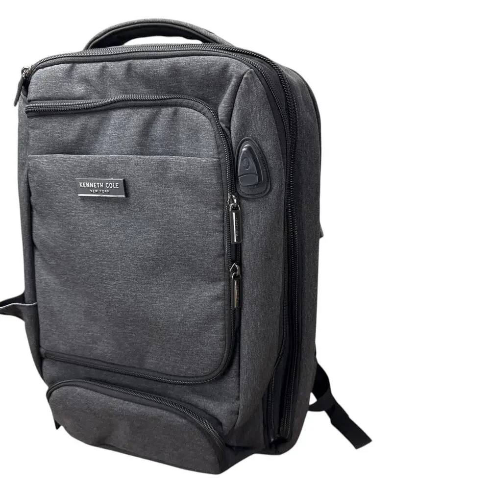 Kenneth Cole Reaction kenneth cole